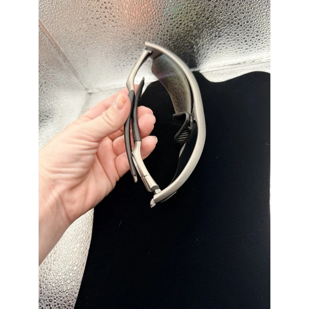 Oberly men reflective